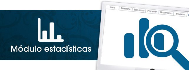 estadisticas