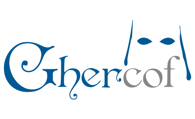 Ghercof - La aplicación líder para la gestión de Hermandades y Cofradías