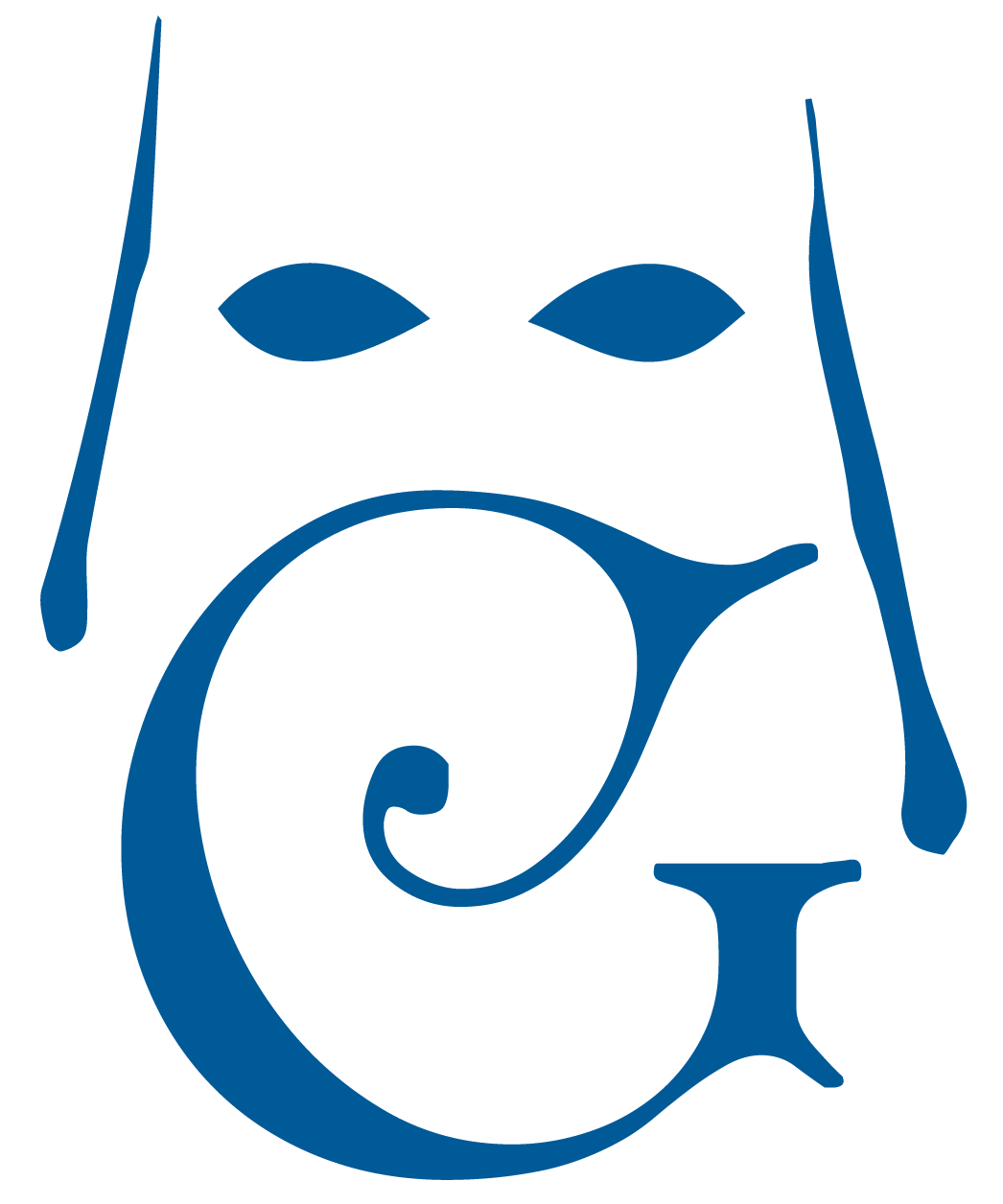 Logo Ghercof