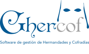 logo ghercof