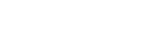 logo inova cloud